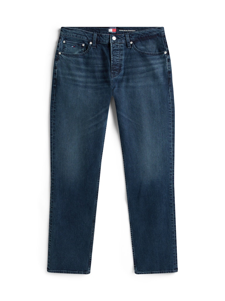 Tommy Jeans Ryan Slim Jeans