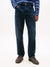 Tommy Jeans Ryan Slim Jeans