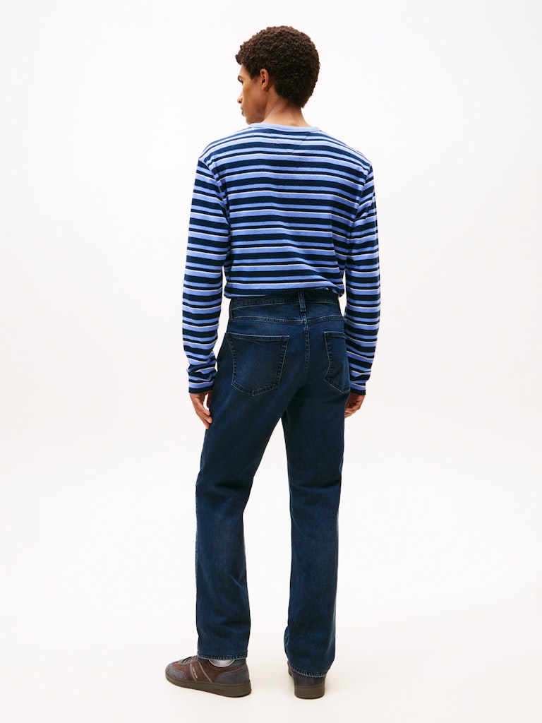 Tommy Jeans Ryan Slim Jeans