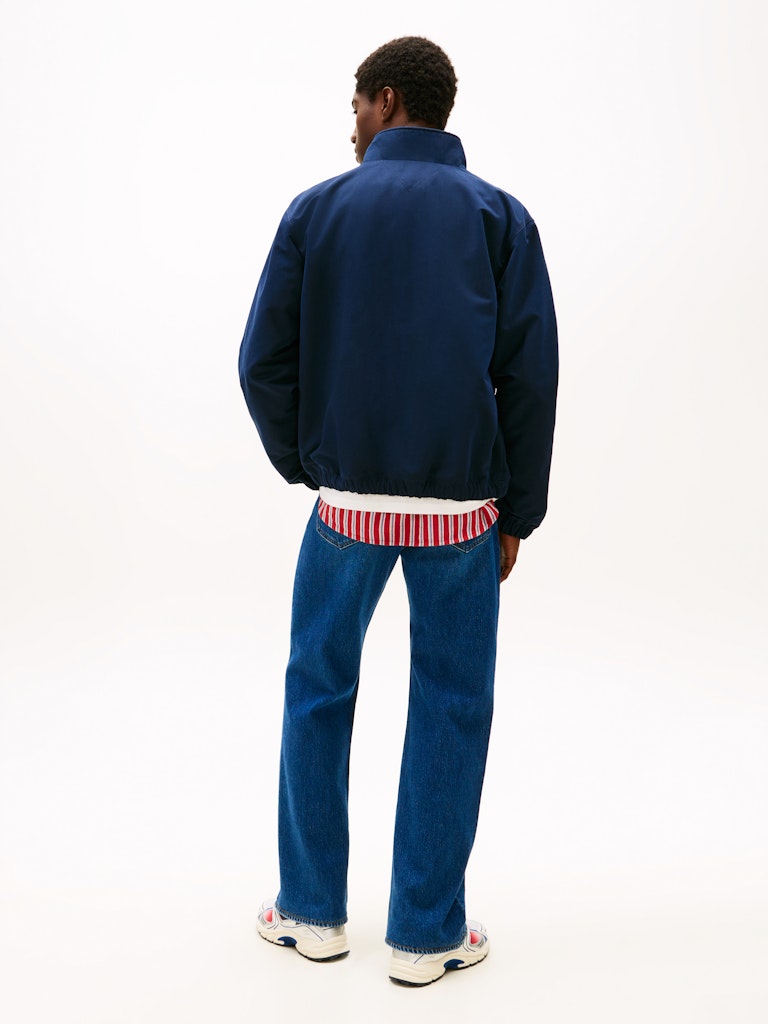 Tommy Jeans Essential Jacket