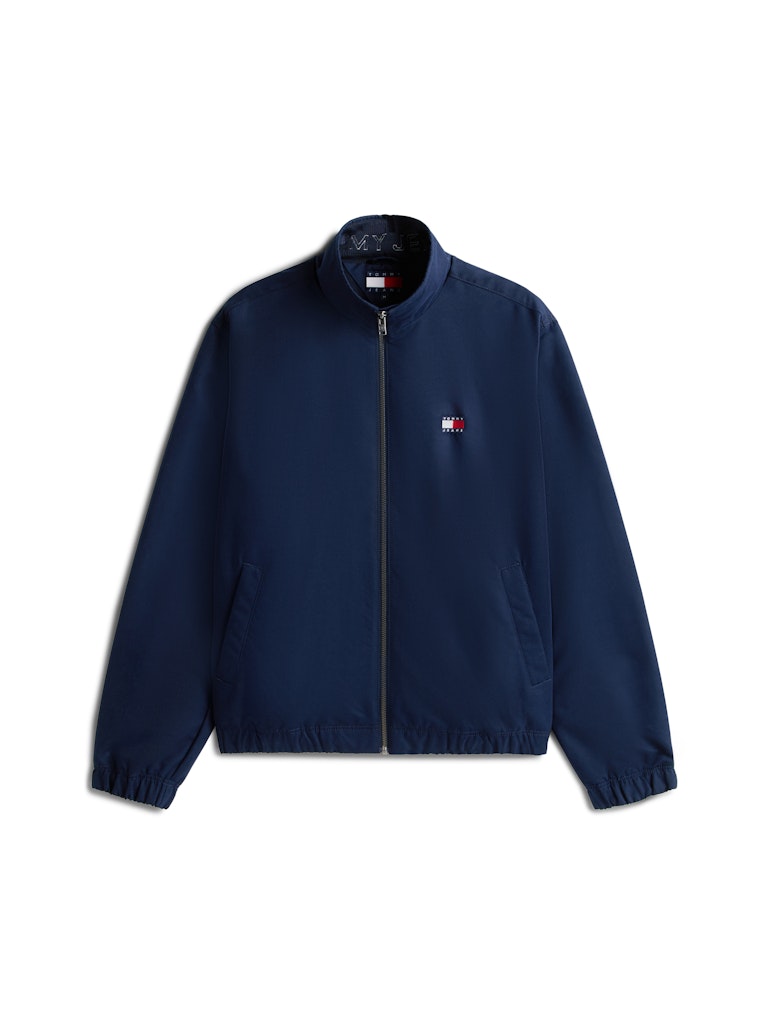 Tommy Jeans Essential Jacket