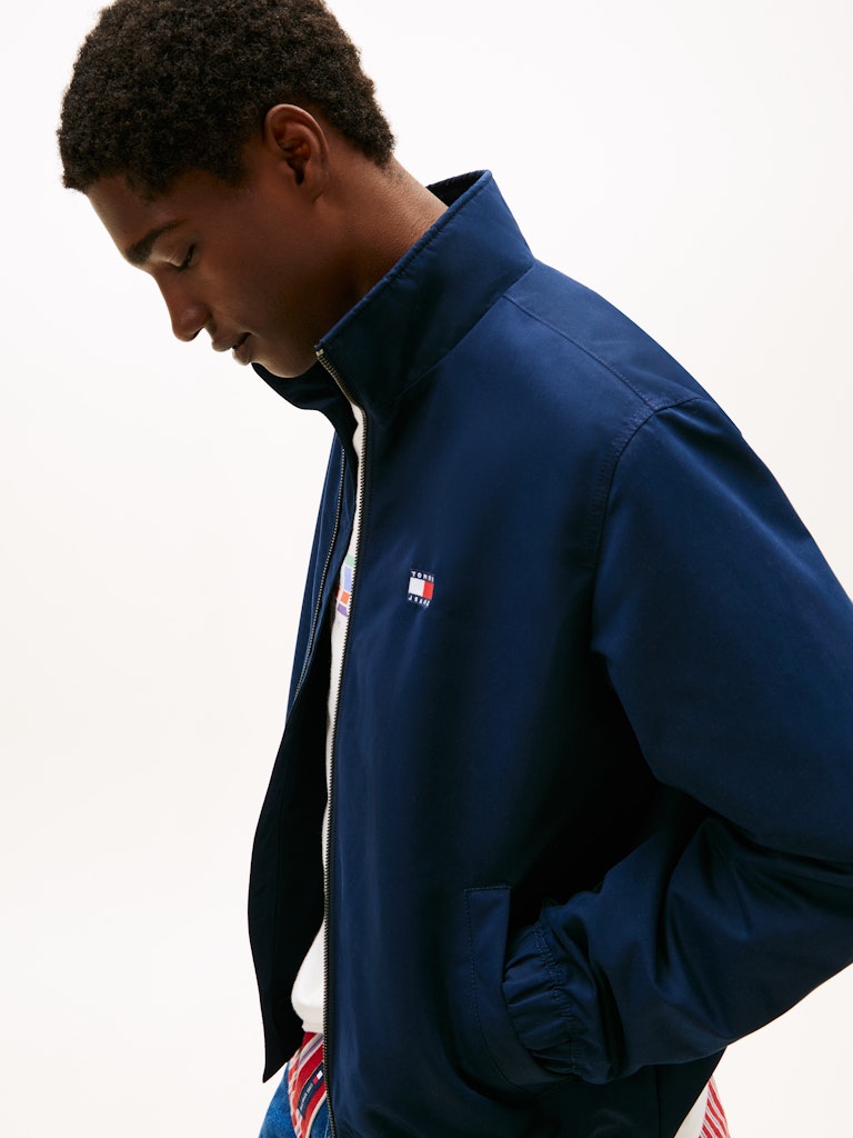 Tommy Jeans Essential Jacket