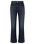 Tommy Jeans Ryan Bootcut Jeans