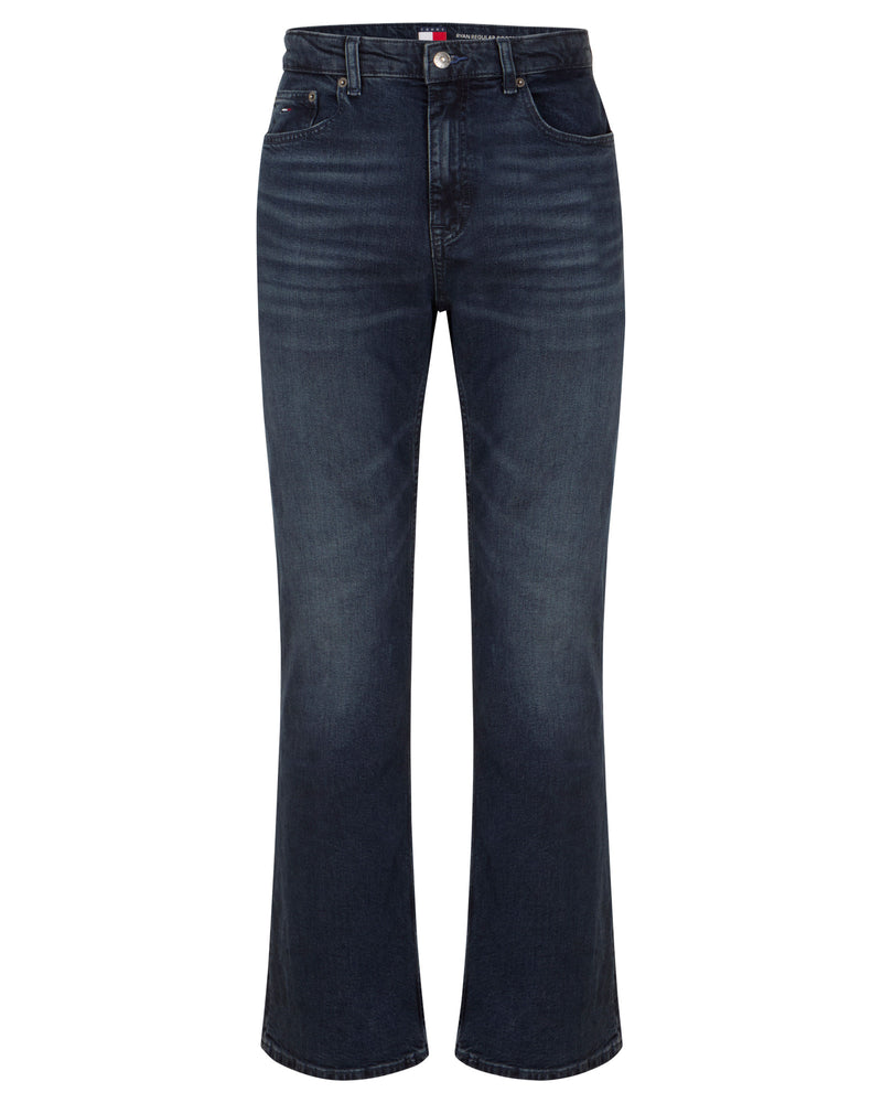Tommy Jeans Ryan Bootcut Jeans