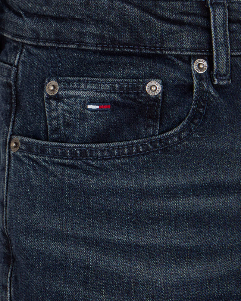 Tommy Jeans Ryan Bootcut Jeans