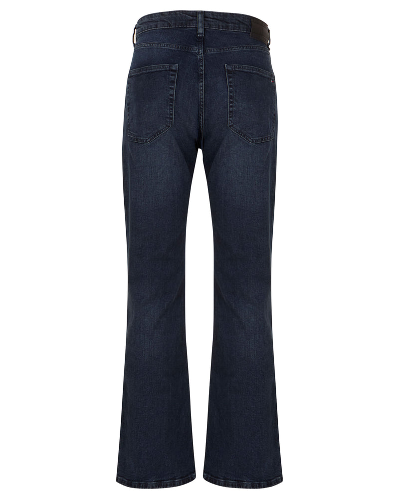 Tommy Jeans Ryan Bootcut Jeans