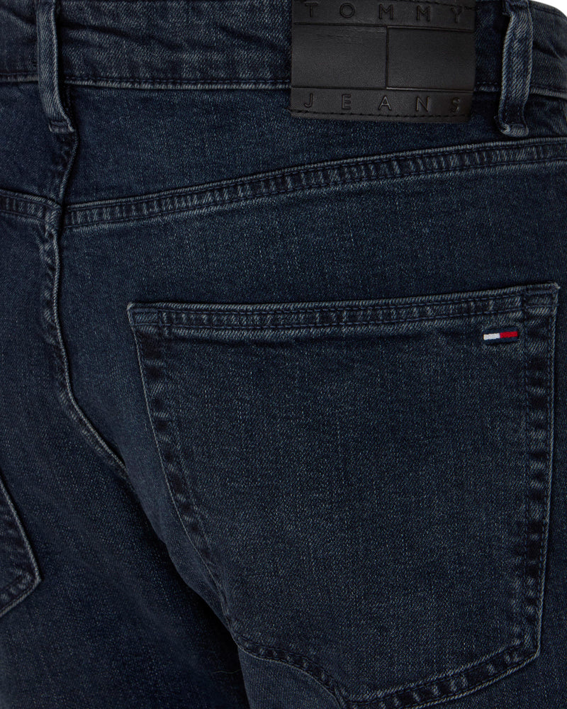 Tommy Jeans Ryan Bootcut Jeans