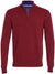 Andre Torey 1/4 Zip Knit