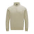 Rivet & Denim Trigger 1/4 Zip Sweat Top