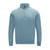 Rivet & Denim Trigger 1/4 Zip Sweat