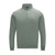 Rivet & Denim Trigger 1/4 Zip Sweat