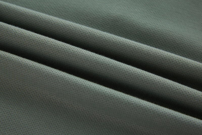 Rivet & Denim Trigger 1/4 Zip Sweat