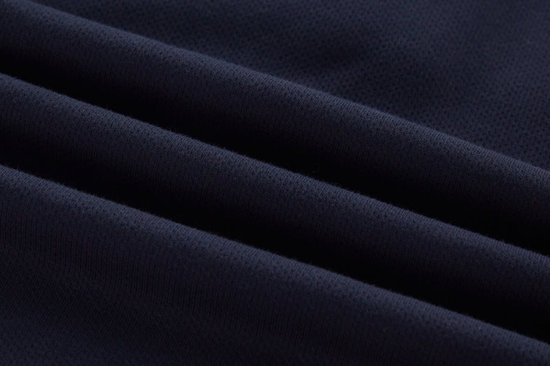 Rivet & Denim Trigger 1/4 Zip Sweat