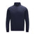 Rivet & Denim Trigger 1/4 Zip Sweat