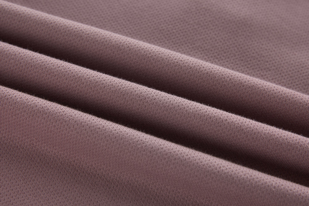 Rivet & Denim Trigger 1/4 Zip Sweat