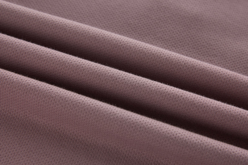 Rivet & Denim Trigger 1/4 Zip Sweat