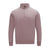 Rivet & Denim Trigger 1/4 Zip Sweat
