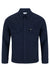 6TH Sense Overshirt