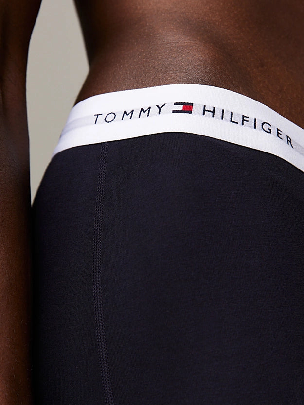 Tommy Hilfiger 3P Trunks