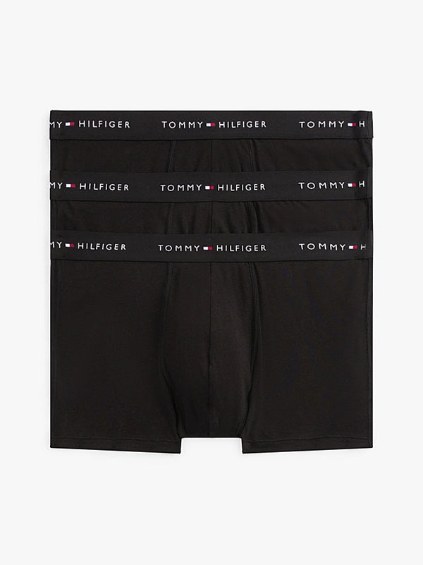 Tommy Hilfiger 3P Trunk