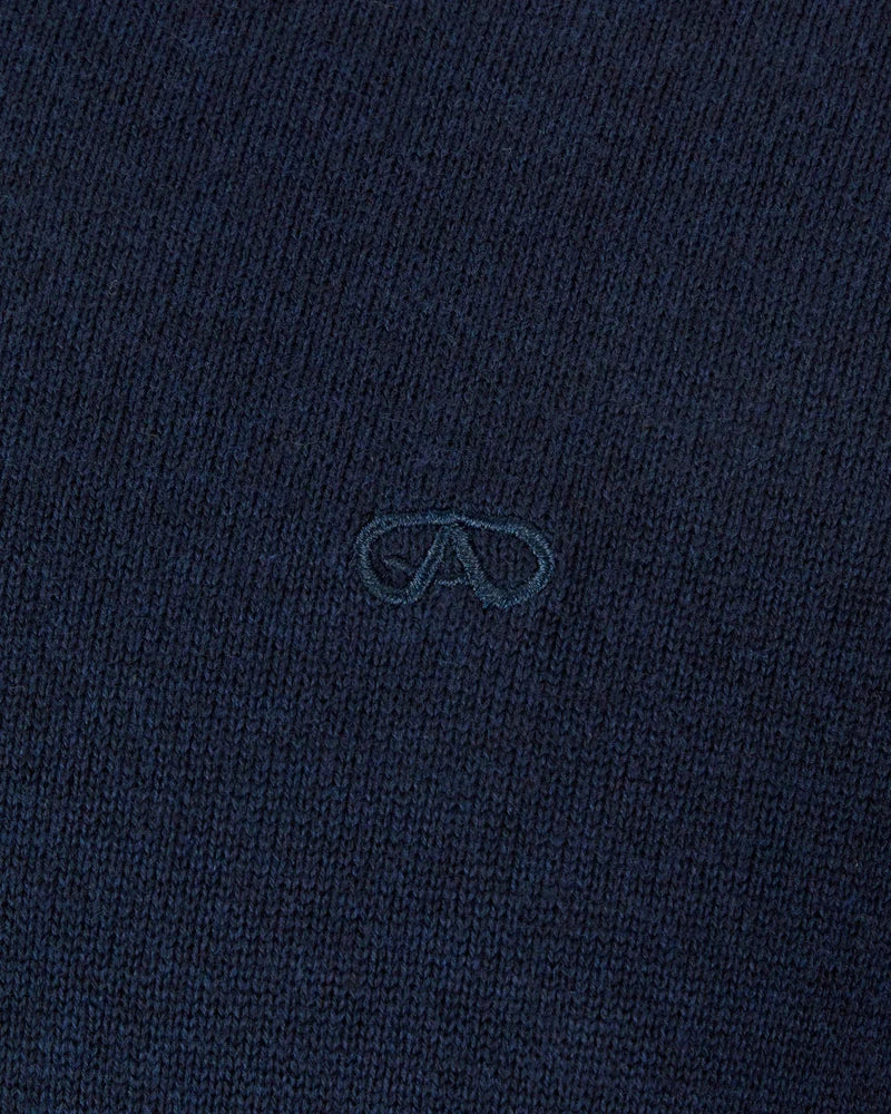 Andre Valencia V Neck