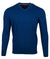 Andre Valencia V-Neck Jumper