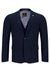 6th Sense Valley Mix & Match Suit Jacket