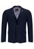 6th Sense Valley Mix & Match Suit Jacket