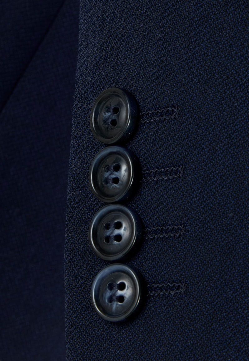 6th Sense Valley Mix & Match Suit Jacket
