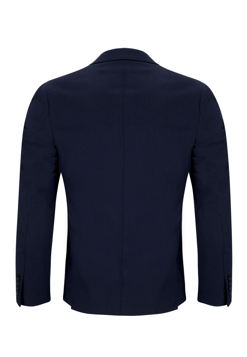 6th Sense Valley Mix & Match Suit Jacket