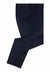 6th Sense Valley M/M Suit Pants