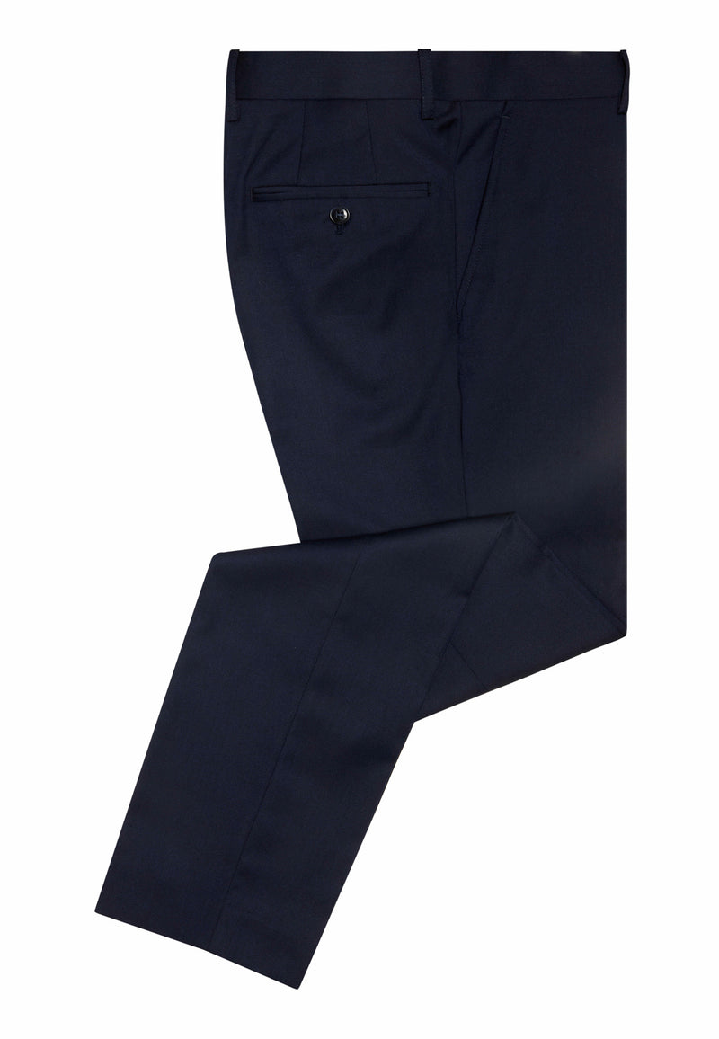 6th Sense Valley M/M Suit Pants
