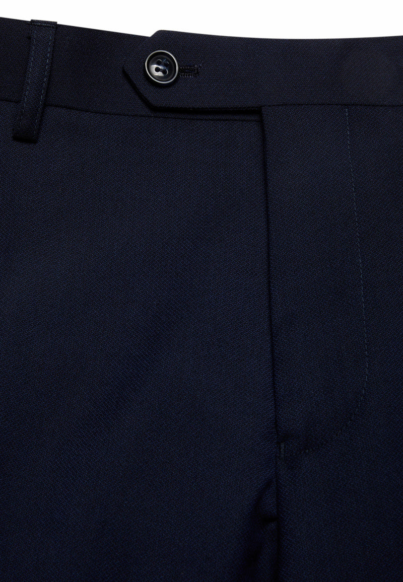 6th Sense Valley M/M Suit Pants