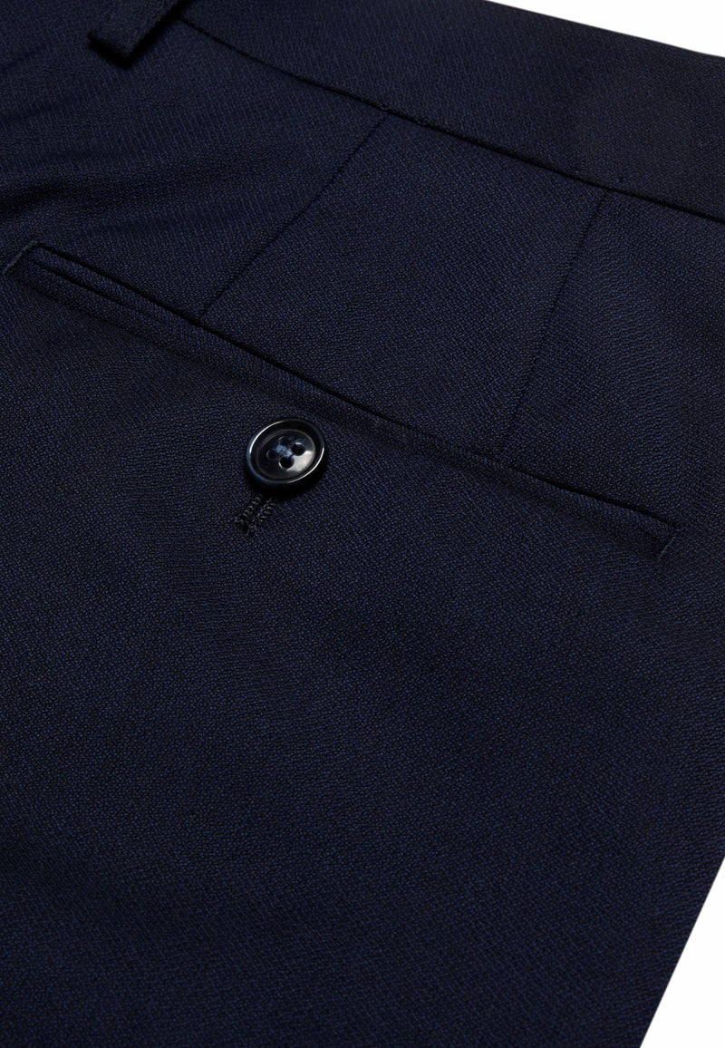 6th Sense Valley M/M Suit Pants