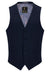 6th Sense Valley M/M Waist Coat