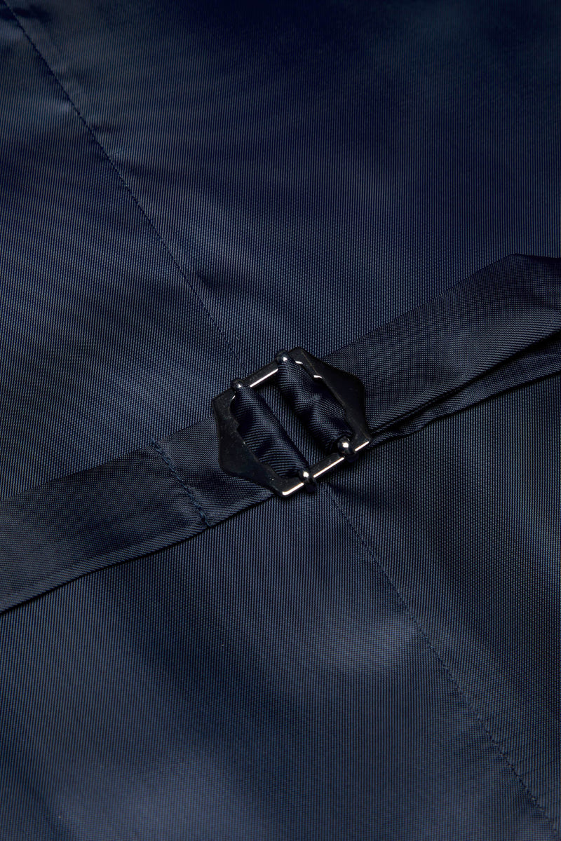 6th Sense Valley M/M Waist Coat