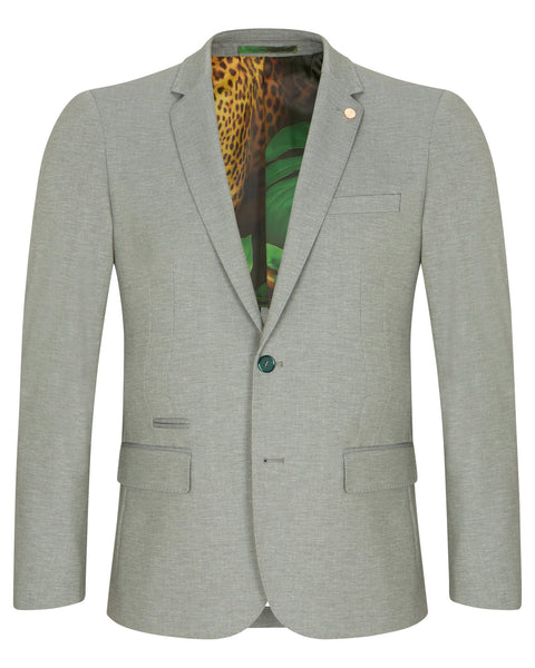 6th Sense Vantage Sports Jacket