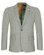 6th Sense Vantage Sports Jacket