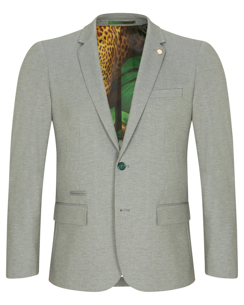 6th Sense Vantage Sports Jacket