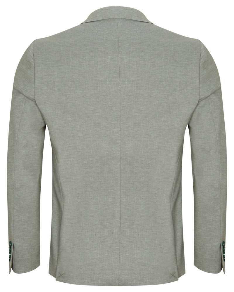 6th Sense Vantage Sports Jacket