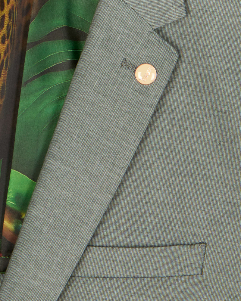 6th Sense Vantage Sports Jacket