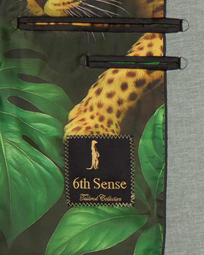 6th Sense Vantage Sports Jacket