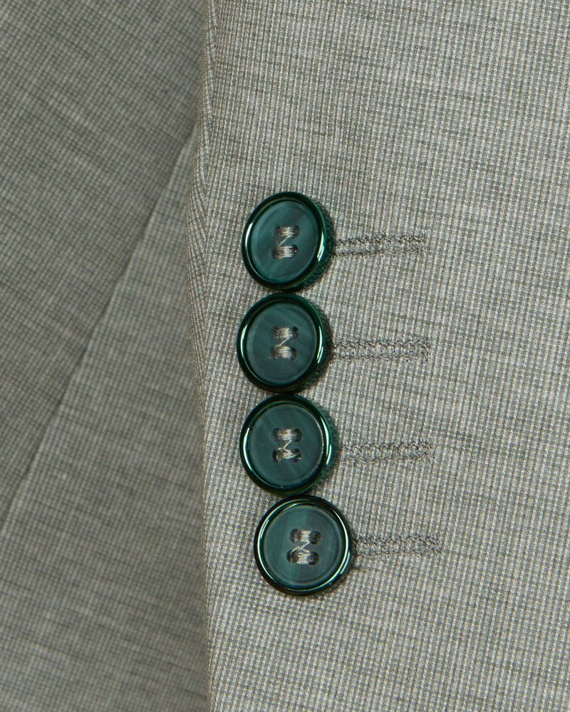 6th Sense Vantage Sports Jacket