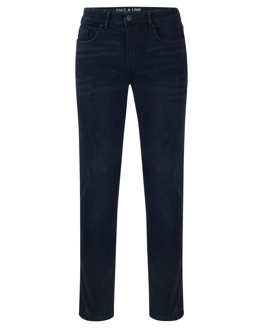 Salt & Lime Vegas Slim Jeans