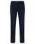 Salt & Lime Vegas Slim Jeans