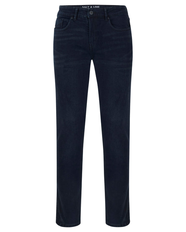 Salt & Lime Vegas Slim Jeans