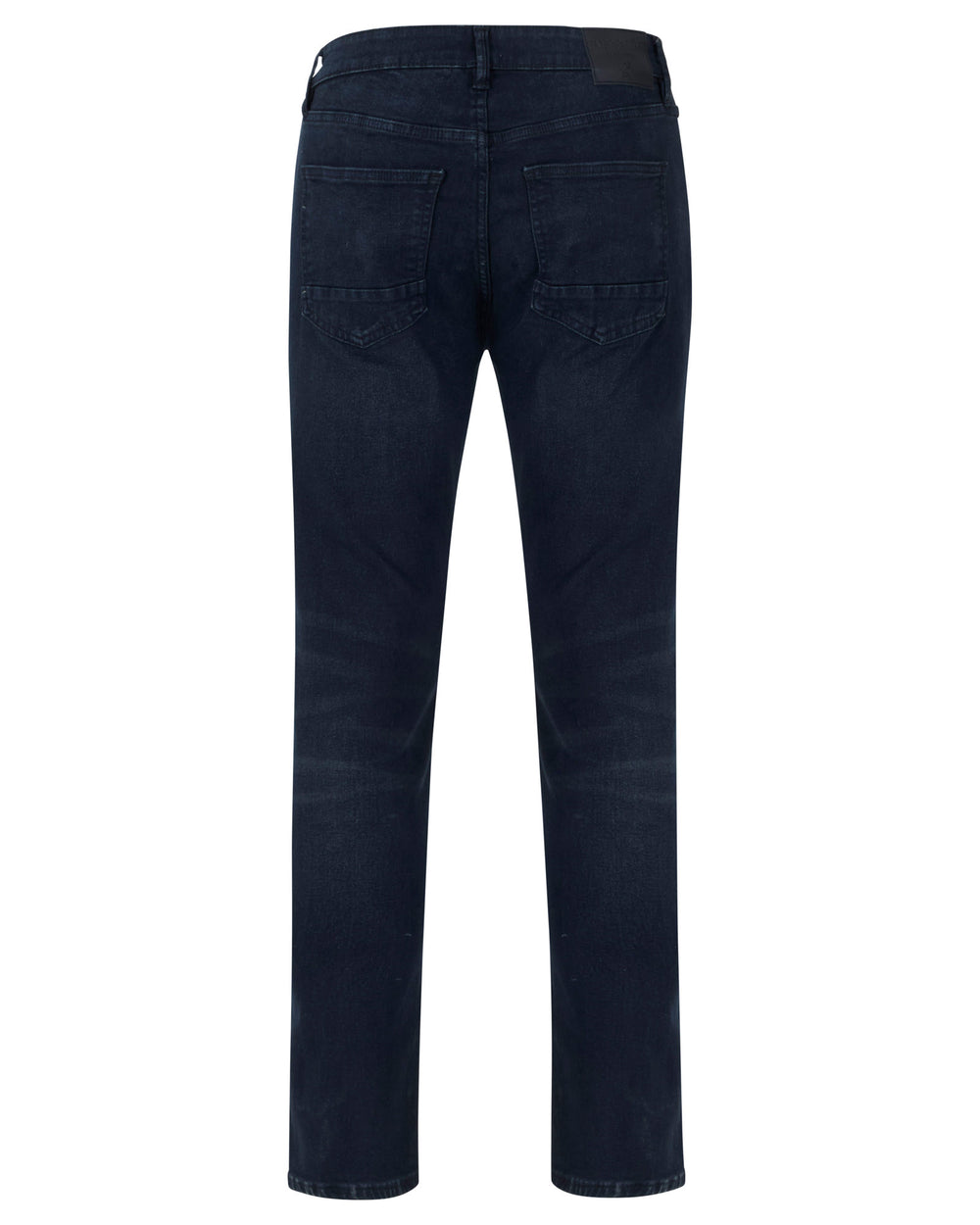 Salt & Lime Vegas Slim Jeans