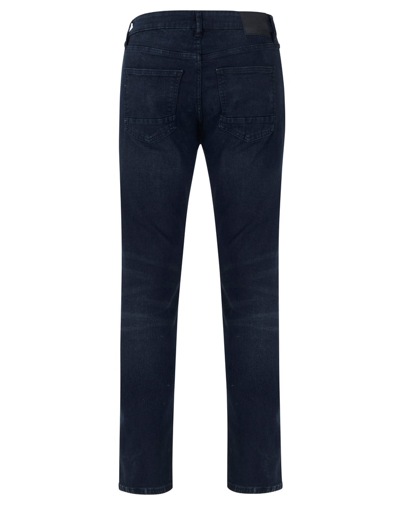 Salt & Lime Vegas Slim Jeans