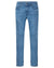 Salt & Lime Vegas Slim Jeans
