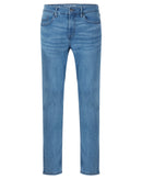 Salt & Lime Vegas Slim Jeans